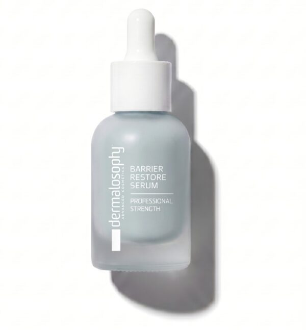 סרום לשיקום וחיזוק מחסום העור | Barrier Restore Serum