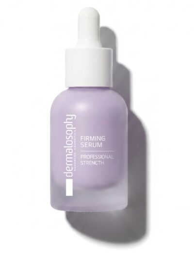 סרום ממצק | FIRMING SERUM
