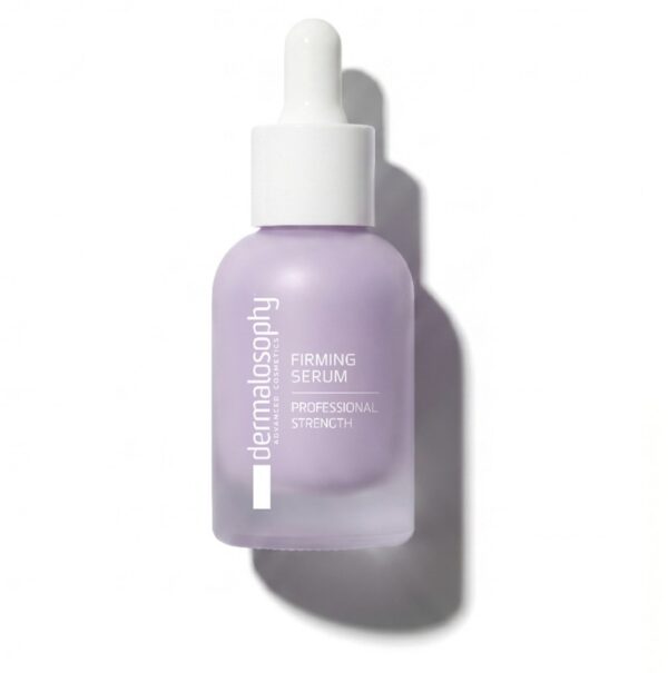 סרום ממצק | FIRMING SERUM