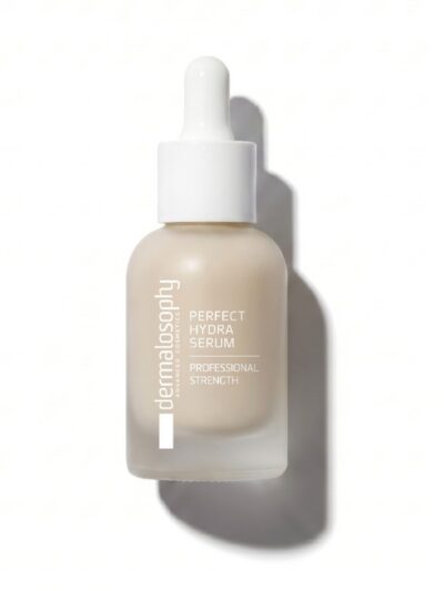 סרום לחות אינטנסיבי | Perfect Hydra Serum