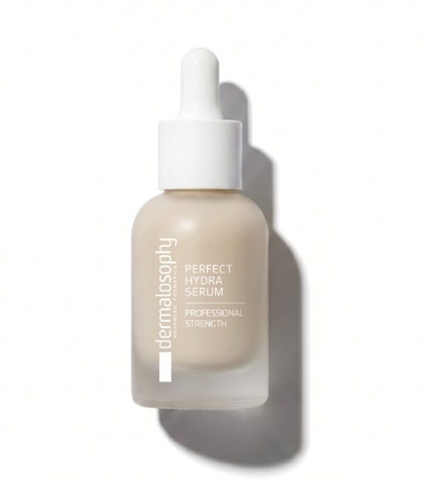 סרום לחות אינטנסיבי | Perfect Hydra Serum